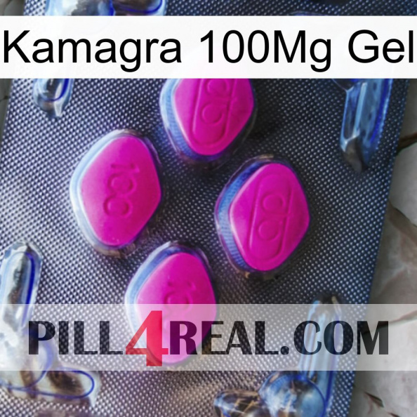 Kamagra 100Mg Gel 02.jpg